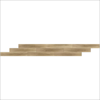 Picture of Daltile - Halstatt 20mil Scenic
