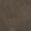 Picture of Stone Peak - Simply Modern 12 x 12 Simply Coffee