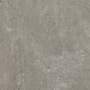Picture of Stone Peak - Simply Modern 12 x 12 Simply Grey