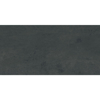 Picture of Stone Peak - Simply Modern 12 x 24 Simply Black