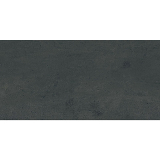 Picture of Stone Peak - Simply Modern 12 x 24 Simply Black