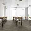 Picture of Stone Peak - Simply Modern 12 x 24 Simply Coffee