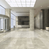 Picture of Stone Peak - Simply Modern 12 x 24 Simply Creme