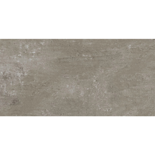 Picture of Stone Peak - Simply Modern 12 x 24 Simply Grey