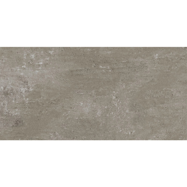Picture of Stone Peak - Simply Modern 12 x 24 Simply Grey