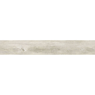 Picture of Daltile - Langton Click Dune