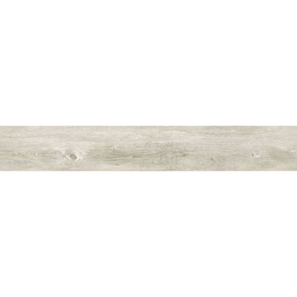 Picture of Daltile - Langton Click Dune