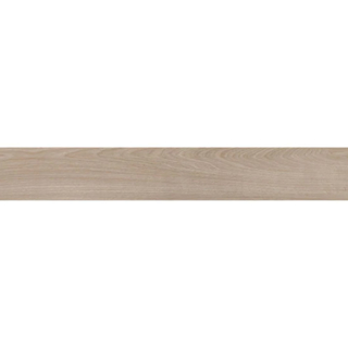 Picture of Daltile - Langton Click Winter Oak