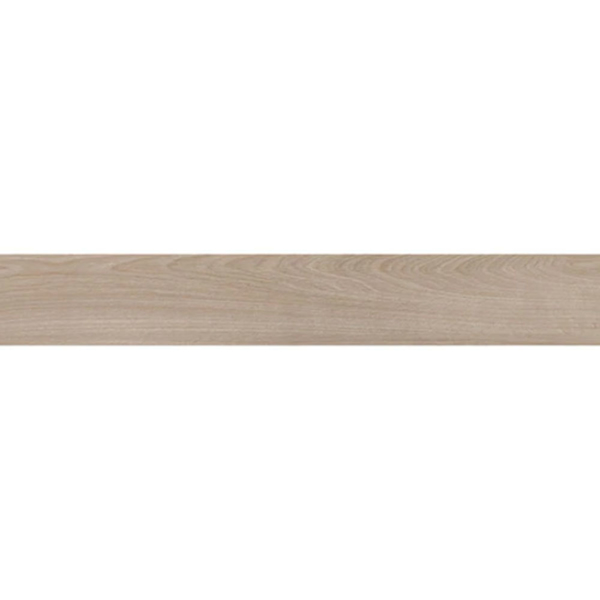 Picture of Daltile - Langton Click Winter Oak