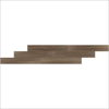 Picture of Daltile - Harpers Place Bungalow