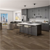 Picture of Daltile - Harpers Place Bungalow