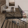 Picture of Daltile - Harpers Place Bungalow