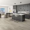 Picture of Daltile - Harpers Place Cottage
