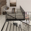 Picture of Daltile - Harpers Place Cottage