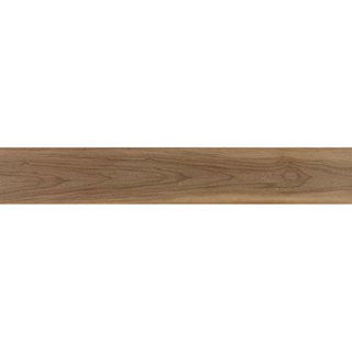 Picture of Daltile - Harpers Place Rustic
