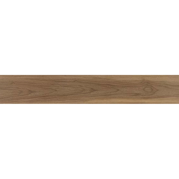 Picture of Daltile - Harpers Place Rustic