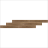 Picture of Daltile - Harpers Place Rustic