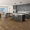 Picture of Daltile - Harpers Place Rustic