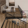 Picture of Daltile - Harpers Place Rustic