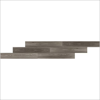 Picture of Daltile - Harpers Place Victorian