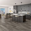 Picture of Daltile - Harpers Place Victorian