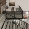 Picture of Daltile - Harpers Place Victorian