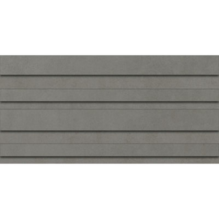 Picture of Stone Peak - Sky 3D Mosaic Greensky