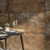 Picture of Stone Peak - Stonecrete 12 x 24 Smouldered Cement