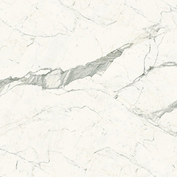 Picture of Stone Peak - The Thirties Honed Statuarietto