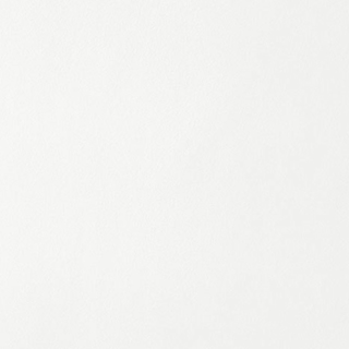 Picture of Stone Peak - The Thirties Polished Pure White