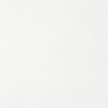 Picture of Stone Peak - The Thirties Polished Pure White