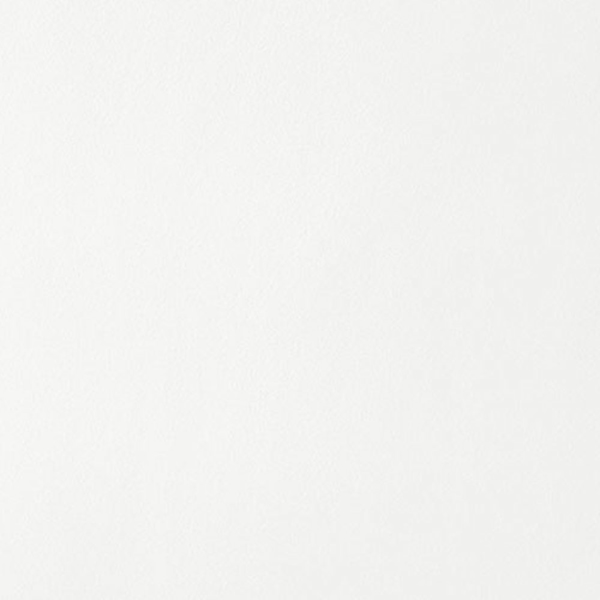 Picture of Stone Peak - The Thirties Polished Pure White