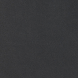 Picture of Stone Peak - The Thirties Polished Pure Black