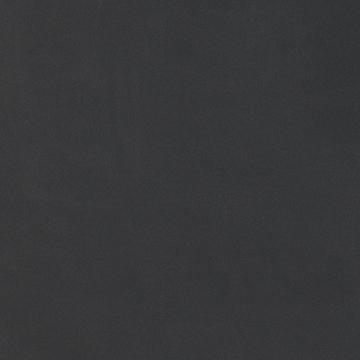 Picture of Stone Peak - The Thirties Polished Pure Black