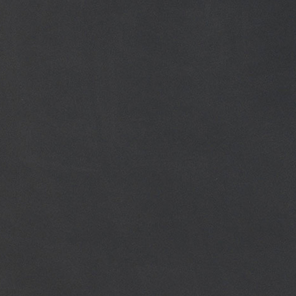 Picture of Stone Peak - The Thirties Polished Pure Black