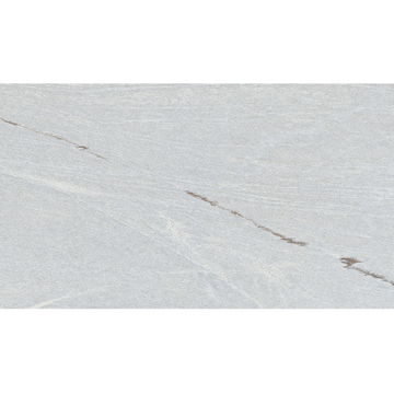 Picture of Stone Peak - Urban 2.0 12 x 24 Iron Blue