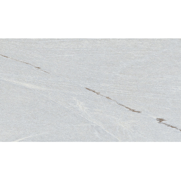 Picture of Stone Peak - Urban 2.0 12 x 24 Iron Blue