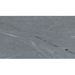 Picture of Stone Peak - Urban 2.0 12 x 24 Lava Grey