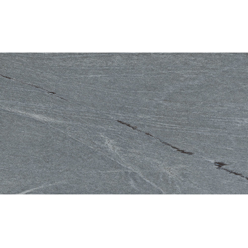 Picture of Stone Peak - Urban 2.0 12 x 24 Lava Grey