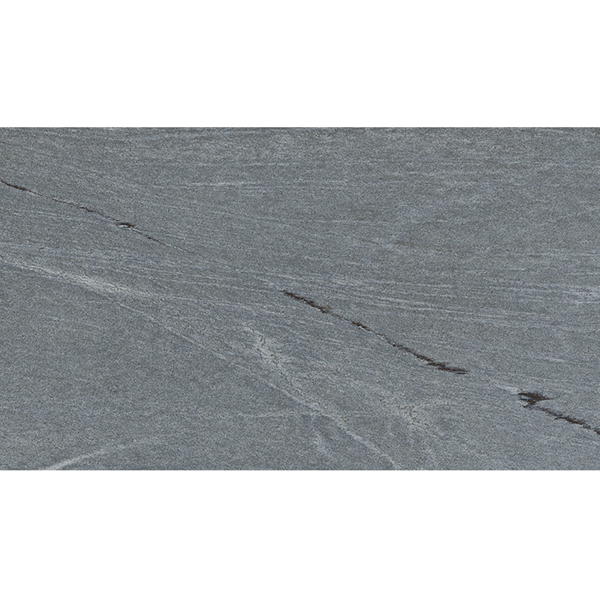 Picture of Stone Peak - Urban 2.0 12 x 24 Lava Grey