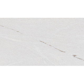 Picture of Stone Peak - Urban 2.0 12 x 24 Nova White