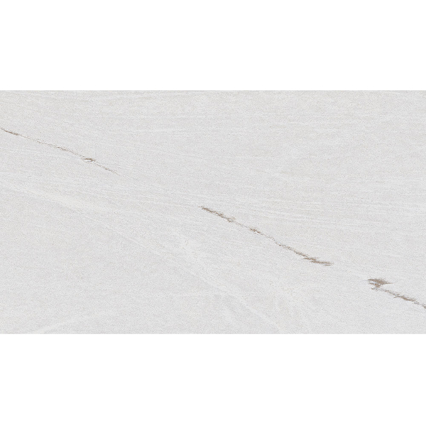 Picture of Stone Peak - Urban 2.0 12 x 24 Nova White