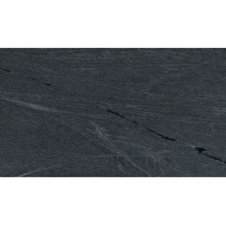 Picture of Stone Peak - Urban 2.0 12 x 24 Raven Black