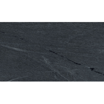 Picture of Stone Peak - Urban 2.0 24 x 48 Raven Black