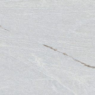 Picture of Stone Peak - Urban 2.0 24 x 24 Iron Blue