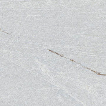 Picture of Stone Peak - Urban 2.0 24 x 24 Iron Blue