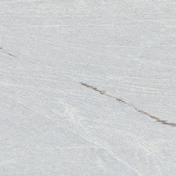 Picture of Stone Peak - Urban 2.0 24 x 24 Iron Blue