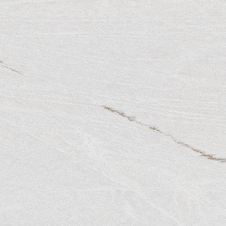 Picture of Stone Peak - Urban 2.0 24 x 24 Nova White
