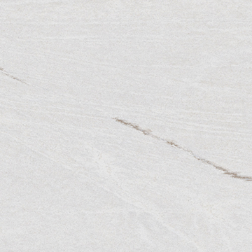 Picture of Stone Peak - Urban 2.0 24 x 24 Nova White
