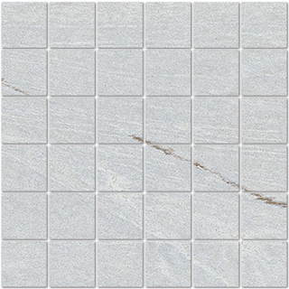 Picture of Stone Peak - Urban 2.0 Mosaic Iron Blue